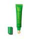 Косметичний засіб Tata Harper Brightening Eye Gel, 15 мл КОСМ02025 фото 3