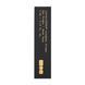 Косметичний засіб Pat McGrath Labs IntensifEyes Longwear Primer, 5 мл КОСМ02475 фото 4
