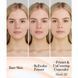 Косметичний засіб RMS Beauty ReEvolve Radiance Locking Primer, 30 мл КОСМ02425 фото 5