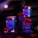 Косметичний засіб The New Savant Dreamgirl Candle, 207 мл КОСМ04125 фото 4