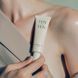 Косметичний засіб Tenoverten The Age-Defying Serum, 30 мл КОСМ03725 фото 3