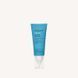 Засіб для лікування шкіри голови Scalp Care Dry Scalp Treatment Living Proof 100 мл 2466820922 фото 1