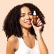 Косметичний засіб One Love Organics Love + Rose Hydrating Serum, 50 мл КОСМ01375 фото 4