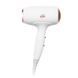Косметичний засіб T3 Fit Compact Hair Dryer, 612 мл КОСМ02875 фото 1