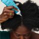 Засіб для лікування шкіри голови Scalp Care Dry Scalp Treatment Living Proof 100 мл 2466820922 фото 3