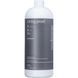 Шампунь Living Proof Perfect Hair Day (PhD) Shampoo 1000 мл 2462238940 фото 1
