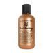 Косметичний засіб Bumble and Bumble Bond-Building Repair Treatment, 124 мл КОСМ03125 фото 1