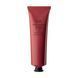 Косметичний засіб Oribe Valley of Flowers Nourishing Hand Cr&egrave;me, 101 мл КОСМ03775 фото 1