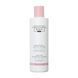 Косметичний засіб Christophe Robin Delicate Volumising Shampoo with Rose Extracts, 248 мл КОСМ02725 фото 1