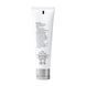 Солнцезащитный крем Jan Marini Marini Physical Protectant SPF 45, 59 мл КОСМ01475 фото 2