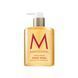 Гель для душу Moroccanoil Dahlia Rouge Hand Wash, 361 мл КОСМ03425 фото 1