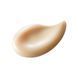 Косметичний засіб Natura Biss&eacute; Inhibit Tensolift Neck Serum, 50 мл КОСМ01125 фото 2