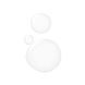 Косметичний засіб Clinique Rinse Off Eye Makeup Solvent, 124 мл КОСМ00375 фото 2
