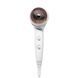 Косметичний засіб T3 Fit Compact Hair Dryer, 612 мл КОСМ02875 фото 2