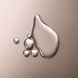 Косметичний засіб Hourglass Equilibrium Restoring Essence, 118 мл КОСМ00425 фото 4