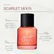 Косметичний засіб RMS Beauty x Heretic Scarlet Moon Eau de Parfum, 50 мл КОСМ04275 фото 4