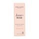 Косметичний засіб One Love Organics Love + Rose Hydrating Serum, 50 мл КОСМ01375 фото 3