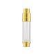 Косметичний засіб Creed Refillable Travel Perfume Atomizer Blue, 5 мл КОСМ05975 фото 4