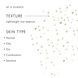 Косметичний засіб SkinCeuticals Phyto Corrective Essence Mist, 50 мл КОСМ01425 фото 4