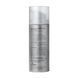 Солнцезащитный крем SkinMedica Essential Defense Everyday Clear Broad Spectrum SPF 47 Sunscreen, 55 мл КОСМ01525 фото 3