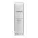 Косметичний засіб 111SKIN Dark Spot Correcting Serum, 30 мл КОСМ00575 фото 2