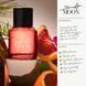 Косметичний засіб RMS Beauty x Heretic Scarlet Moon Eau de Parfum, 50 мл КОСМ04275 фото 5