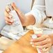 Косметичний засіб Natura Biss&eacute; Inhibit Tensolift Neck Serum, 50 мл КОСМ01125 фото 4