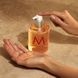 Гель для душу Moroccanoil Dahlia Rouge Hand Wash, 361 мл КОСМ03425 фото 4