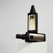 Косметичний засіб GHD Sleek Talker - Wet to Sleek Styling Oil, 95 мл КОСМ03175 фото 3