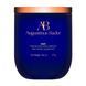 Косметичний засіб Augustinus Bader Hair Revitalizing Complex, 49 мл КОСМ03925 фото 1