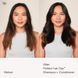 Шампунь Living Proof Perfect Hair Day (PhD) Shampoo 1000 мл 2462238940 фото 3