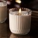 Косметичний засіб The Maker Caf&eacute; Candle, 237 мл КОСМ05025 фото 2