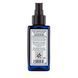Косметичний засіб Murdock London Sea Salt Spray, 151 мл КОСМ03075 фото 2