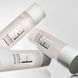 Косметичний засіб Hourglass Equilibrium Restoring Essence, 118 мл КОСМ00425 фото 3