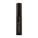 Косметичний засіб Pat McGrath Labs IntensifEyes Longwear Primer, 5 мл КОСМ02475 фото 1