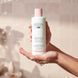 Косметичний засіб Christophe Robin Delicate Volumising Shampoo with Rose Extracts, 248 мл КОСМ02725 фото 3