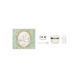 Косметичний засіб Sisley-Paris Anti-Aging Excellence Duo, 47 мл КОСМ04925 фото 1