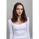 Косметичний засіб R+Co Velvet Curtain Cotton Touch Texture Balm, 89 мл КОСМ02925 фото 2