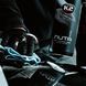 Очищувач для вікон та скла Nuta PRO каністра 5 л K20613 фото 5