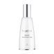 Косметичний засіб Natura Biss&eacute; Inhibit Tensolift Neck Serum, 50 мл КОСМ01125 фото 1
