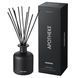 Косметичний засіб Apotheke Charcoal Reed Diffuser, 198 мл КОСМ05075 фото 1