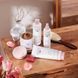 Косметичний засіб Christophe Robin Delicate Volumising Shampoo with Rose Extracts, 248 мл КОСМ02725 фото 4