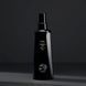 Спрей для волосся Foundation Mist Oribe 200мл 2461844732 фото 1