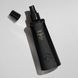 Спрей для волосся Foundation Mist Oribe 200мл 2461844732 фото 2