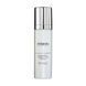 Косметичний засіб 111SKIN Dark Spot Correcting Serum, 30 мл КОСМ00575 фото 1