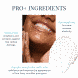 Косметичний засіб M-61 PowerGlow Pro+ Niacinamide+Neuropeptide Neck Cream, 50 мл КОСМ01075 фото 4