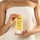 Солнцезащитный крем M-61 Perfect Body Sunscreen Broad Spectrum Mineral SPF 50, 150 мл КОСМ05625 фото 5