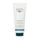 Косметичний засіб Christophe Robin Purifying Conditioner Gel&eacute;e with Sea Minerals, 198 мл КОСМ02775 фото 1