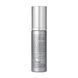 Косметичний засіб SkinMedica Retinol Complex 0.5, 30 мл КОСМ00925 фото 3