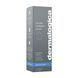 Косметичний засіб Dermalogica Circular Hydration Serum, 30 мл КОСМ01325 фото 3